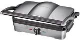 Cuisinart GR3U Compact Grill from Cuisinart