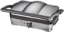 Cuisinart GR3U