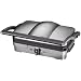 Cuisinart GR3U Compact Grill