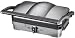 Cuisinart GR3U Compact Grill