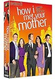 How I Met Your Mother, Saison 6 - Coffret 3 DVD