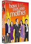 How I Met Your Mother, Saison 6 - Cof...
