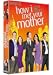 How I Met Your Mother, Saison 6 - Coffret 3 DVD