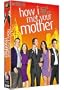 How I Met Your Mother, Saison 6 - Coffret 3 DVD