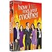 How I Met Your Mother, Saison 6 - Coffret 3 DVD