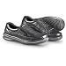 Men's Deer Stags Modest Slip - ons