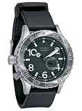 Nixon - 42-20 - Tide PU - Black