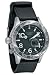 Nixon - 42-20 - Tide PU - Black