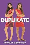 DupliKate