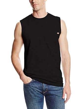 dickie shirts amazon