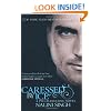 Caressed by Ice: The Psy-Changeling Series
