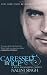 Compare Prices: Caressed by Ice: The Psy-Changeling Series: A PSY -Changeling Novel
