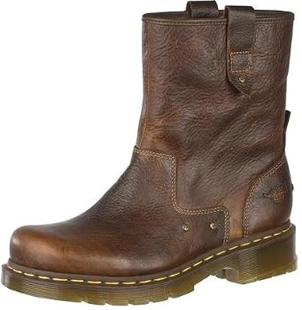 Dr. Martens Men's Dryden Boot