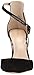 Nine West Women's Taragon Suede Dress Pump