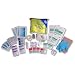 Adventure Medical Kits Ultralight and Watertight 7oz First-Aid Kit - --/--