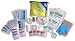 Adventure Medical Kits Ultralight and Watertight 7oz First-Aid Kit - --/--