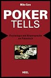 Pokern