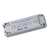 Produkt-Information