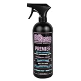 Premier Rehydrant Spray, 32 oz
