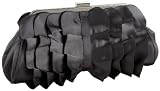 Steve Madden BLimit Framed Clutch