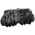 Steve Madden BLimit Framed Clutch