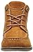 Sebago Women's Wander Boot