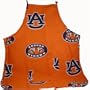 Auburn Tigers 26" x 35" Apron