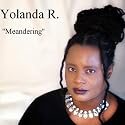 Meandering - Single