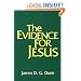 The Evidence for Jesus