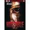 Italian Horror Guide