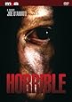 Horrible