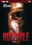 Horrible [DVD] [1981] [Region 1] [US Import] [NTSC]