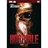 Horrible [DVD] [1981] [Region 1] [US Import] [NTSC]