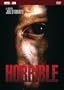 Horrible