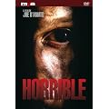 Horrible [DVD] [1981] [Region 1] [US Import] [NTSC]