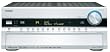 Onkyo TX NR 906 S 7.1 AV-Receiver (7 x 230W, THX Ultra 2 Plus, HDMI) silber