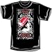 Velvet Revolver - T-shirts - Band