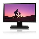 Dell IN1920 18.5-inch Widescreen LCD TFT Monitor