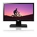 Dell IN1920 18.5-inch Widescreen LCD TFT Monitor