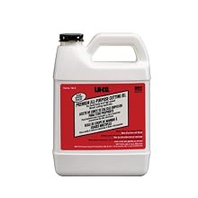 LA-CO Premium All Purpose Thread Cutting Oil
