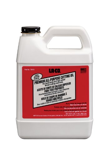 Markal 434-73414 Prime All Purpose l'huile de coupe Markal 434-73414 Prime All Purpose l'huile de coupe