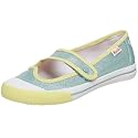 Keds Toddler/Little Kid Craze Hearts Mary Jane