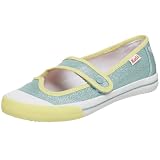 Keds Toddler/Little Kid Craze Hearts Mary Jane