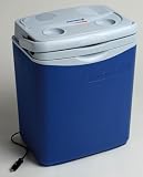 Eigenschaften Campingaz PowerBox 28 L Classic / Elektirsche Kühlbox POWERBOX 28 L CLASSIC Campingaz