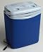 Sports : Elektirsche K&uuml;hlbox POWERBOX 28 L CLASSIC Campingaz