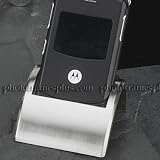 Business Card Holder and Cell Phone Holder