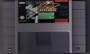 Ken Griffey Jr. Presents Major League Baseball