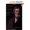 Matthew in History: Interpretation, Influence, and Effects