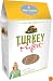 FIRE & FLAVOR Turkey Perfect, Apple Sage Brining Mix, 18-Ounce Boxes (Pack of 3)