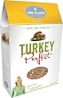 FIRE & FLAVOR Turkey Perfect, Apple Sage Brining Mix, 18-Ounce Boxes (Pack of 3)
